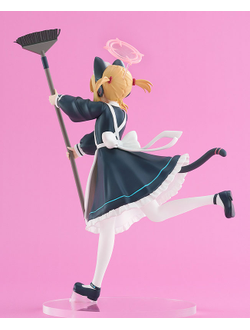 Фигурка Момои Сайба (Momoi Saiba Maid Pop Up Parade)