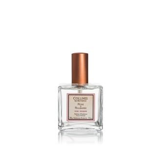 Интерьерные духи COLLINES DE PROVENCE "Роза и Ревень"
