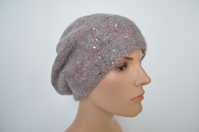 Визио берет 2025 - 2026