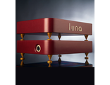 Фонокорректор ламповый Trafomatic Luna Phono