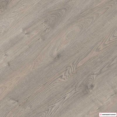 Ламинат AGT Effect Тибет PRK 902 32 класс толщина 8 мм с фаской 1.8336 м2