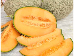 Дыня Саммит F1, 5 семян