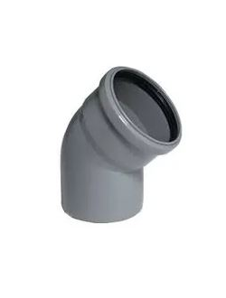 Внутренняя канализация полипропилен