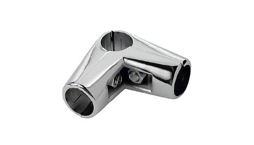 Uno крепеж. Uno крепеж. Система joker соединитель r42. Соединитель 2-х труб uno-21/r-42. Соединитель 4-х труб джокер gt7 (r-44м) хром 313040.