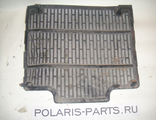 Защитная сетка радиатора квадроцикла Polaris Sportsman 5435046/5247507-067/7518046