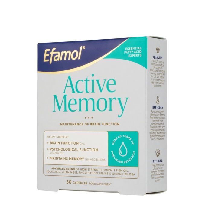 Efamol_Active-Memory avide-shop Efamol_Active-Memory avide-shop