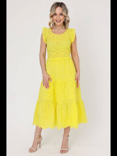 Платье 6120-06