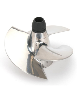 Импеллер SOLAS TB-SC-I(15.5-19.5) для гидроциклов AC TigerShark TS 1000L / TS 1000R (1998-1999) TS 1000R (1998) Daytona 1000R (1998)