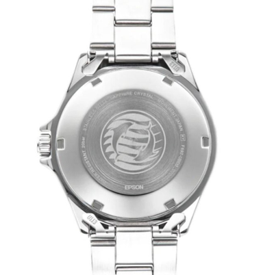 Мужские часы Orient RA-AA0821S