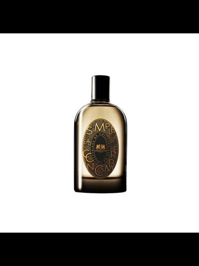 Phaedon Paris парфюмерная вода EAU SIMPLE DE CONCOMBRE