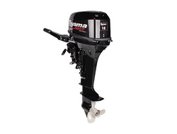 Подвесной лодочный мотор TOYAMA T18BMS