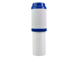 Картридж SPUN-CA-10 [30071]