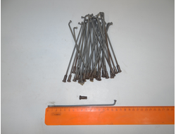 Спицы Минск 3.112