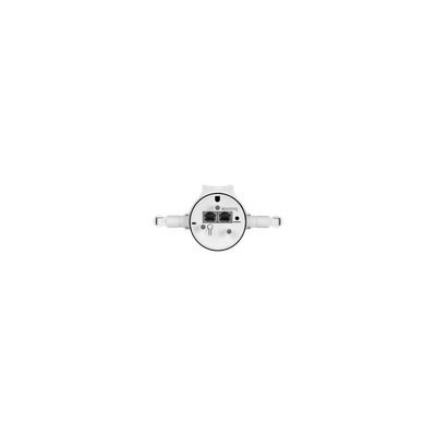 PV-WF25RT4GW (v2113) - маршрутизатор 4G, Wi-Fi 2,4/5 ГГц, для использования на улице, IP66 (до 150 Мбит/с)