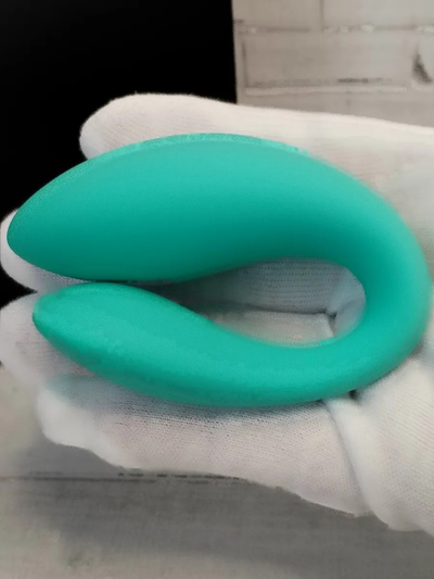 65 Вибратор для пары VV