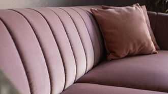 Диван-кровать Франко