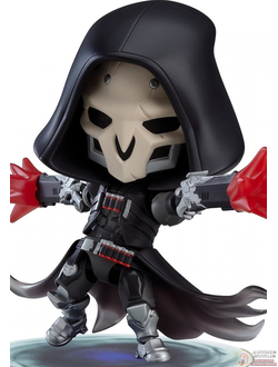 Нендроид Жнец (Reaper Classic Skin Edition)