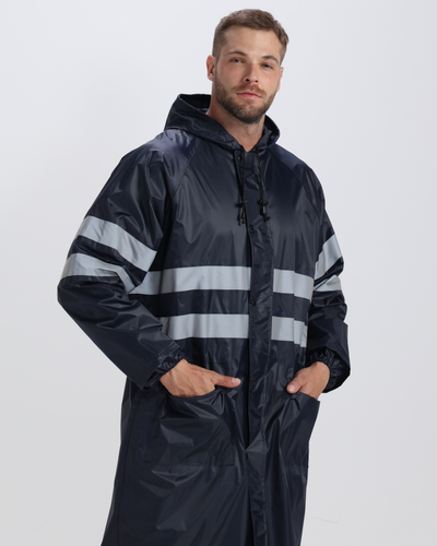 Плащ влагозащитный ProfLine Specialist СОП