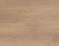 Декор кварц-виниловой плитки Fine Floor Light Дуб Эно FF-1371