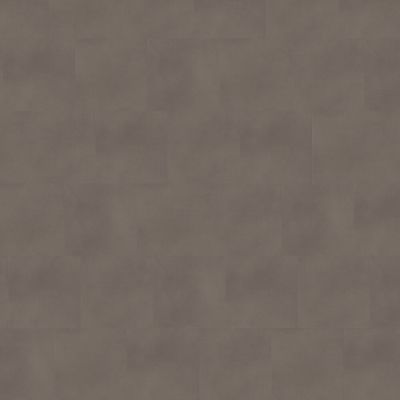Виниловый пол Wineo 800 Tile L Solid Taupe DB00099-3