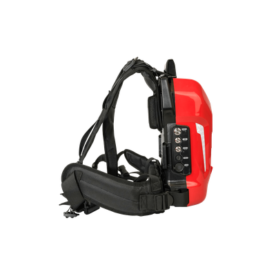 Ранцевый аккумулятор PROFIPOWER T7-01