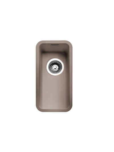 Мойка Reginox Ohio 18x40 Regi Color