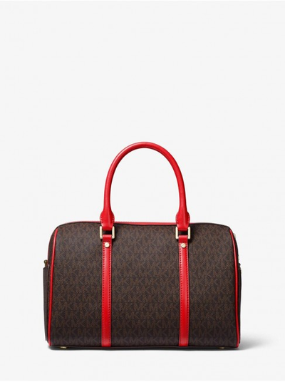 Сумка Michael Kors Bedford Travel 30F9G07S6B