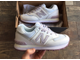 Кроссовки New Balance 574 White