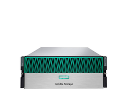 HPE Nimble Storage Secondary Flash Array / Q2Q51A