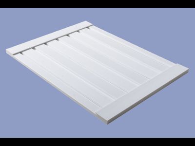 Декоративная панель HIWOOD LV123 NP