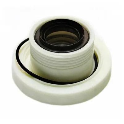 Суппорт 061 со стороны шкива