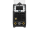 ПТК HANKER TIG 200 P AC/DC LCD H80