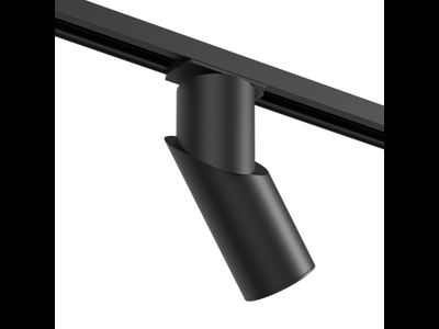 Светильник Denkirs DK3325-WB