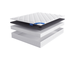 Матрас ROVENNA (Ровенна)