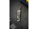 Leatherman Skeletool