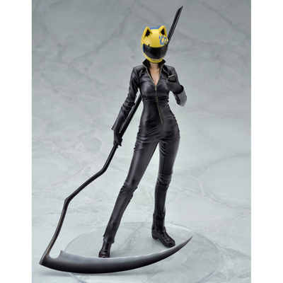 Фигурка 1/8 Селти Стурлусон (Celty Sturluson)