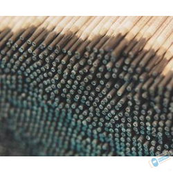 Электрод СЗСМ УОНИ 13/55