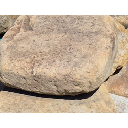 Песчаник Степы для пошаговой дорожки