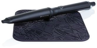 Щипцы конусные GHD&#039;s CURVE WAND GIFT SET.