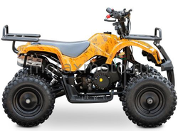 MOTAX ATV X-16