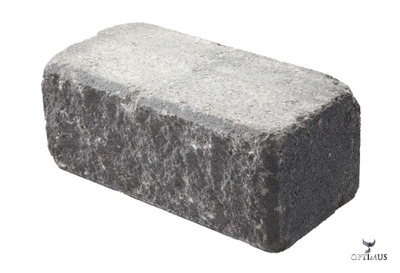 Декоративный камень для изгороди Lakka Antiikkimuurikivi