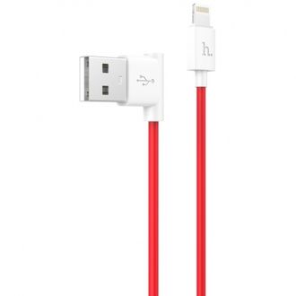 Кабель HOCO UPL11 Lightning на USB (1.2м)