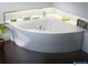 Фронтальная панель для ванны Astra-Form Виена