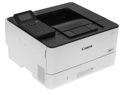 Принтер лазерный Canon i-Sensys LBP223dw