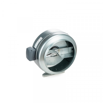 Вентилятор круглый канальный ВКК-315