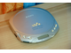CD плеера Sony (доноры)