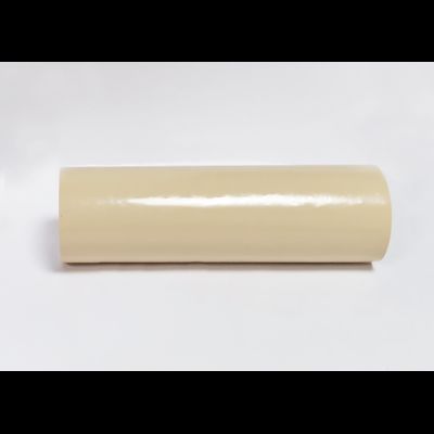 Защитный рукав — обшивка для лабиринта (Россия) бежевый