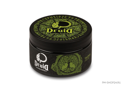 Druid Tattoo Butter - масло для тату, уменьшает отек. pm-shop24.ru