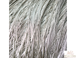 Канитель 4963