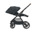 Коляска 3в1 Maxi-Cosi Oxford Essential Graphite/графит